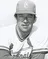 Ray Sadecki