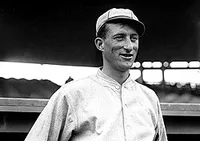 Slim Sallee