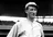 Slim Sallee