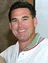 Tim Salmon