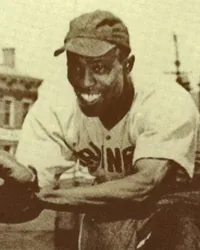 Tommy Sampson