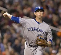 Aaron Sanchez