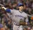 Aaron Sanchez