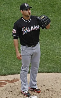 Anibal Sanchez