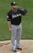Anibal Sanchez