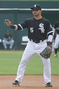 Carlos Sanchez