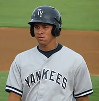 Gary Sanchez