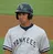 Gary Sanchez