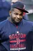 Pablo Sandoval