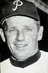 Jack Sanford