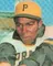 Manny Sanguillen