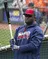 Miguel Sano