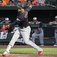 Carlos Santana