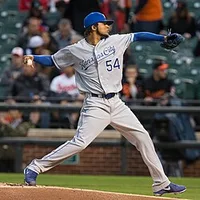 Ervin Santana