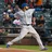 Ervin Santana
