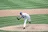 Johan Santana
