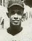 Alfred Saylor