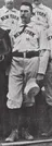 Mort Scanlan