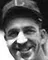 Roy Schalk