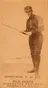 Al Schellhase