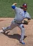 Brian Schlitter