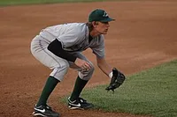 Travis Schlichting