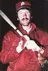 Mike Schmidt