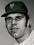 Dave Schneck
