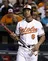 Jonathan Schoop