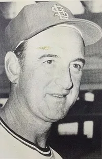 Barney Schultz