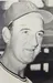 Barney Schultz