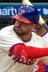 Kyle Schwarber