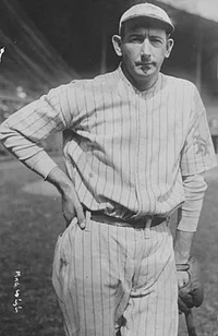 Jack Scott