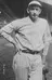Jack Scott