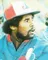 Rodney Scott