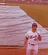 Tom Seaver