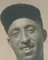 Dick Seay