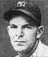 George Selkirk
