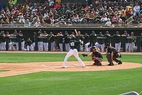 Marcus Semien