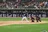 Marcus Semien