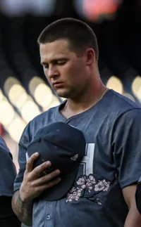 Nick Senzel