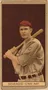 Hank Severeid