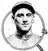 Howie Shanks