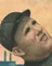 Spike Shannon