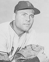 Bob Shaw