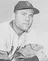Bob Shaw