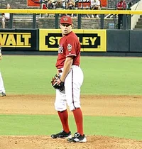 Bryan Shaw