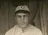 Jimmy Sheckard