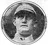 Tommy Sheehan
