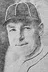 Earl Sheely